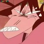 오늘 아이폰 <b>짝퉁</b> 같다는 <b>소리</b> 들음ㅆㅂ