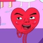 [댓글부탁해] 너네 핸<b>폰</b><b>케이스</b> 어디서사?