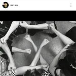 [EXO] 야 귿데 파워<b>챌린지</b>?이런거 있었냐