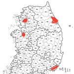 [드루와] <b>여중</b>생 사건 말이야 조직 있는거 같아