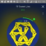 [EXO] 니네 왜 스밍안하는데?