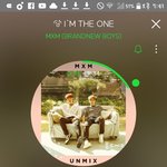 [임영민] 뉴스에<b>이드</b> 영상!!!!