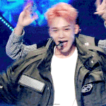 [EXO] <b>귀요</b>밐ㅋㅋㅋㅋ 엑소 첸