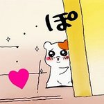 나 <b>반</b> <b>여자</b>애들한테 찍힌기분..