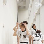 [골든차일드] 앜ㅋㅋ최성윤 뭐햌ㅋㅋ(<b>feat</b>.지범)