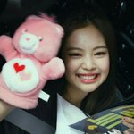 [댓글부탁해] 너네 <b>엽떡</b> 혼자 시키면