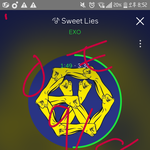 [EXO] 우리팬덤 인원수는