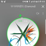 [EXO] 우리 <b>컴백</b>이 넘빨른것도 있었어