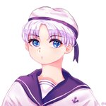 [조언부탁해] 중1인데 그림에 <b>소질</b>이있는걸까..?
