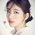 결혼식 코디 추반좀