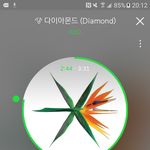 [EXO] <b>예능</b> 나와서 <b>홍보</b>하고 하면 파워 훨씬 올라갈수 있울텐데