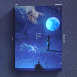 [방탄소년단] 혼자 보기엔 짤<b>이</b> 넘예뻐서...
