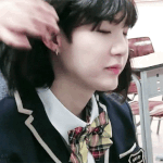[방탄소년단] 아 나 요즘 셉미 넘죠아