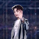 [드루와] 얘들아 콘서트늦게끝나서그러는데