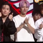 [드루와] 엑소 <b>Power</b> 노래 있지