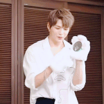 [강다니엘] <b>불판</b>) ㅇㅌ