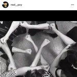 [세훈] 170908 열스타<b>그램</b>
