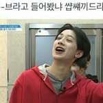 [조언부탁해] +) 나 엄마가게에서 알바할건데