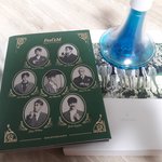 [워너원] 나 타팬인데