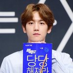 [댓글부탁해] 근데 몇 <b>년</b>전에 남자 <b>여자</b> 단체로 이상했던것같음