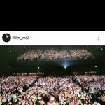 [인피니트] 묭별 업뎃