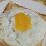 [조언부탁해] 미쳐라, 데쥬 <b>배송</b> ㅇㄸ