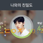 [황민현] 민현이 머리<b>스타일</b>