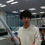 <b>안양</b> 동안고 어때?