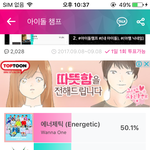 [EXO] 뭐지 나 <b>도라</b>인가