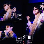 [인피니트] ppap먕수