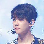 170902 MUSIC BANK <b>in</b> JAKARTA 고화질 백현...