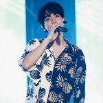 170902 MUSIC BANK <b>in</b> JAKARTA 고화질 백현...