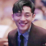이상형 쓰고 가 ㄱㄱ