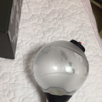 [방탄소년단] 이 <b>아미밤</b> 버전 2야?