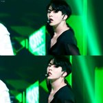 [EXO] 블베에 올라갈거 <b>정해</b>보자
