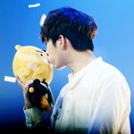 [인피니트] 이번에 추격자같은 띵곡내주신다면