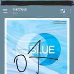 [BAP] 허니문<b>대현</b>이파트