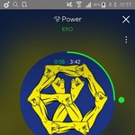 [EXO] 블베올라갈거 <b>정해</b>보잔 앤데