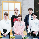 [워너원] ㅇㅃㅅㄱ 착장말야~