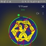 [EXO] ㅅㅂ 엑소계정도 해<b>보라</b>잖냐. . .하자우리