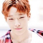 [드루와] 쇼미더머니 우승자의 첫 솔로앨범