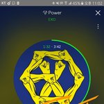 [EXO] 아니 코밥<b>챌린지</b>는 무시까더니 ㅅㅂ