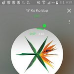 [EXO] 지녹거에 올릴 영상 정하자
