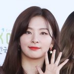 슬기가 스<b>엠상</b>은 아니지 않냐