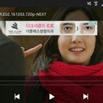 유씨<b>노벨</b> 다시 할까;