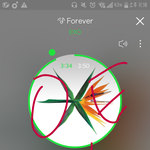 [EXO] 야 여기<b>인원</b>도 ㅂㄹ없고 말하는