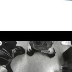 [EXO] 파워<b>챌린지</b> 반응오는중