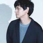 ㅅㅂ 친구가 자꾸 내 본진 욕함;;;