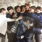 [<b>방탄소년단</b>] <b>BTS</b> 노래