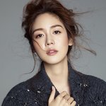 성유리 존예 뷰티풀 아름다워 청순 <b>청초</b> 그 자체